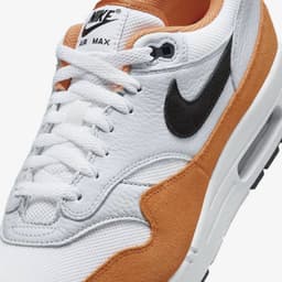 Nike Air Max 1 Monarch release thumbnail 7