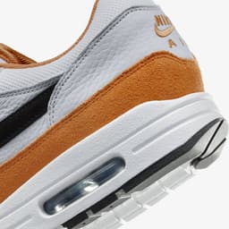 Nike Air Max 1 Monarch release thumbnail 8