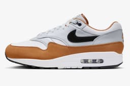 Nike Air Max 1 Monarch release thumbnail 1