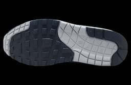 Nike Air Max 1 Navy / Royal release thumbnail 7