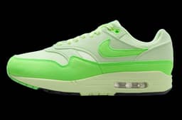 Nike Air Max 1 Vapor Green release thumbnail 1