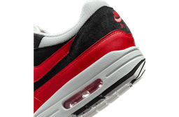 Nike Air Max 1 Vast Grey / Light Crimson release thumbnail 3