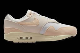 Nike Air Max 1 WMNS Guava Ice release thumbnail 3
