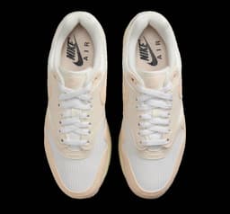 Nike Air Max 1 WMNS Guava Ice release thumbnail 4