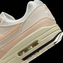 Nike Air Max 1 WMNS Guava Ice release thumbnail 8