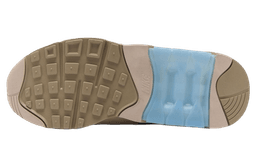 Nike Air Max 180 Light Khaki / Black release thumbnail 2