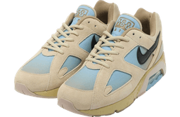 Nike Air Max 180 Light Khaki / Black release thumbnail 3