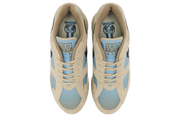 Nike Air Max 180 Light Khaki / Black release thumbnail 4