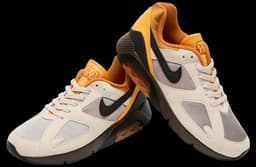 Nike Air Max 180 Tea Tree / Mist release thumbnail 2