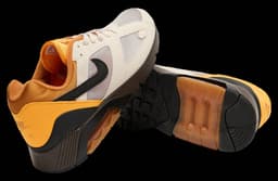 Nike Air Max 180 Tea Tree / Mist release thumbnail 3