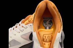 Nike Air Max 180 Tea Tree / Mist release thumbnail 4