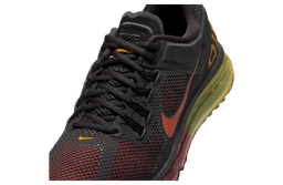 Nike Air Max 2013 Black / University Red release thumbnail 7