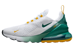 Nike Air Max 270 Boston Red Sox release thumbnail 1