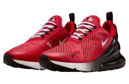 Nike Air Max 270 Chicago White Sox release thumbnail 2