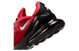 Nike Air Max 270 Chicago White Sox release thumbnail 3