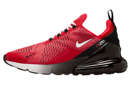 Nike Air Max 270 Chicago White Sox release thumbnail 1