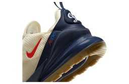 Nike Air Max 270 Los Angeles Dodgers release thumbnail 3
