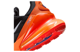 Nike Air Max 270 San Francisco Giants release thumbnail 3