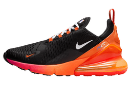 Nike Air Max 270 San Francisco Giants release thumbnail 1