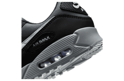 Nike Air Max 90 Anthracite / Green Strike release thumbnail 3