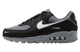 Nike Air Max 90 Anthracite / Green Strike release thumbnail 1