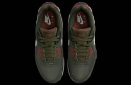Nike Air Max 90 Beef and Broccoli release thumbnail 4