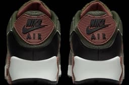 Nike Air Max 90 Beef and Broccoli release thumbnail 5