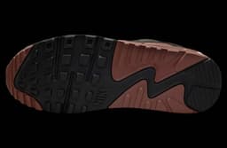 Nike Air Max 90 Beef and Broccoli release thumbnail 6