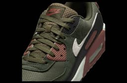 Nike Air Max 90 Beef and Broccoli release thumbnail 7