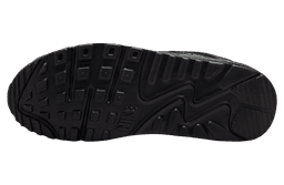 Nike Air Max 90 Black / Aurora Green release thumbnail 6