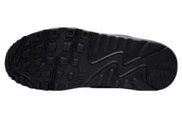Nike Air Max 90 Black / Buff Gold release thumbnail 6