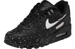 Nike Air Max 90 Black Speckle release thumbnail 2