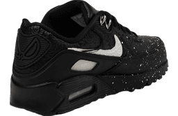 Nike Air Max 90 Black Speckle release thumbnail 3