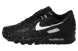 Nike Air Max 90 Black Speckle release thumbnail 1