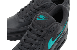 Nike Air Max 90 Cool Grey / Dusty Cactus release thumbnail 5