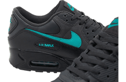 Nike Air Max 90 Cool Grey / Dusty Cactus release thumbnail 6