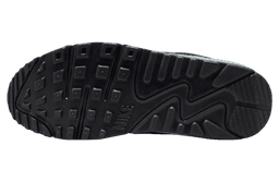 Nike Air Max 90 Cool Grey / Pure Platinum release thumbnail 6