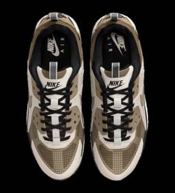 Nike Air Max 90 Drift release thumbnail 4