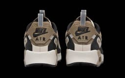 Nike Air Max 90 Drift release thumbnail 5