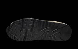 Nike Air Max 90 Drift release thumbnail 6