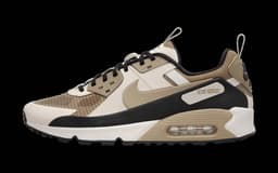 Nike Air Max 90 Drift release thumbnail 1