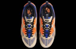 Nike Air Max 90 Drift Rattan / Hyper Royal release thumbnail 5