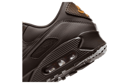 Nike Air Max 90 ESS+ Baroque Brown release thumbnail 3