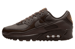 Nike Air Max 90 ESS+ Baroque Brown release thumbnail 1