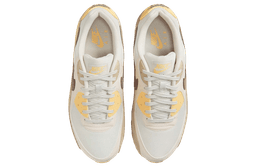 Nike Air Max 90 Light Bone / Cave Stone release thumbnail 5