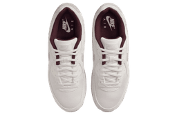 Nike Air Max 90 Phantom / Burgundy Crush release thumbnail 4