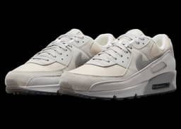 Nike Air Max 90 Photon Dust release thumbnail 2