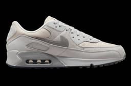 Nike Air Max 90 Photon Dust release thumbnail 3