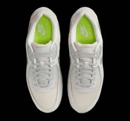 Nike Air Max 90 Photon Dust release thumbnail 4