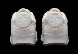 Nike Air Max 90 Photon Dust release thumbnail 5